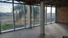 Foto 16 de Casa com 2 Quartos à venda, 540m² em Agenor de Carvalho, Porto Velho