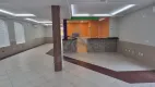 Foto 9 de Ponto Comercial para alugar, 237m² em Cambuí, Campinas