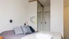 Foto 17 de Cobertura com 1 Quarto à venda, 57m² em Cerqueira César, São Paulo