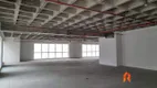 Foto 7 de para alugar, 346m² em Centro, São Bernardo do Campo