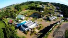 Foto 43 de Casa de Condomínio com 3 Quartos à venda, 228m² em Country, Santa Cruz do Sul