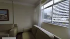 Foto 7 de Apartamento com 4 Quartos à venda, 148m² em Ondina, Salvador