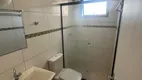 Foto 12 de Apartamento com 2 Quartos para alugar, 73m² em Jardim Maria Rosa, Taboão da Serra