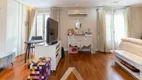 Foto 25 de Casa de Condomínio com 3 Quartos à venda, 430m² em Alto Da Boa Vista, São Paulo