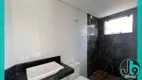 Foto 15 de Sobrado com 3 Quartos à venda, 140m² em Xaxim, Curitiba