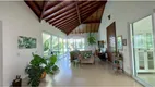 Foto 6 de Casa com 3 Quartos à venda, 208m² em Jacaré, Cabreúva