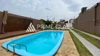 Foto 17 de Casa com 3 Quartos à venda, 118m² em Niterói, Canoas