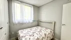 Foto 17 de Apartamento com 3 Quartos à venda, 103m² em Santo Antônio, Joinville