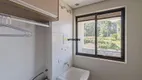 Foto 7 de Apartamento com 3 Quartos à venda, 71m² em Santo Inácio, Curitiba