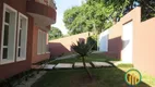 Foto 7 de Casa de Condomínio com 4 Quartos à venda, 620m² em Chácara das Paineiras, Carapicuíba