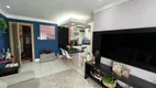 Foto 6 de Apartamento com 2 Quartos à venda, 55m² em Vila Antonieta, São Paulo