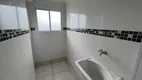 Foto 17 de Apartamento com 2 Quartos à venda, 88m² em Canto do Forte, Praia Grande