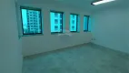 Foto 8 de Sala Comercial à venda, 32m² em Tatuapé, São Paulo