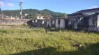 Foto 10 de Lote/Terreno para alugar, 700m² em Chico de Paula, Santos