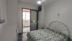 Foto 15 de Apartamento com 3 Quartos à venda, 152m² em Jardim Astúrias, Guarujá