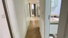 Foto 5 de Casa de Condomínio com 2 Quartos à venda, 110m² em Vila Nova, Vila Velha