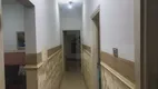 Foto 9 de Casa com 3 Quartos à venda, 155m² em Tabajaras, Uberlândia