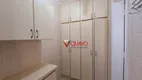 Foto 9 de Apartamento com 3 Quartos à venda, 113m² em Vila Regente Feijó, São Paulo