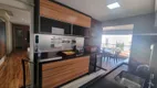 Foto 39 de Apartamento com 3 Quartos à venda, 133m² em Vila Ester Zona Norte, São Paulo