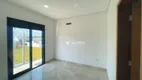 Foto 17 de Casa de Condomínio com 2 Quartos à venda, 179m² em Residencial Horto Florestal Villagio, Sorocaba