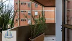 Foto 8 de Apartamento com 4 Quartos à venda, 272m² em Campo Belo, São Paulo
