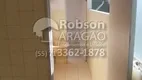 Foto 16 de Apartamento com 2 Quartos à venda, 67m² em Brotas, Salvador