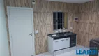 Foto 8 de Casa com 1 Quarto para alugar, 50m² em Butantã, São Paulo