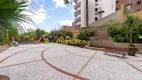 Foto 23 de Apartamento com 2 Quartos à venda, 82m² em Champagnat, Curitiba