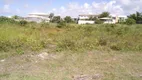 Foto 18 de Lote/Terreno à venda, 1000m² em Buscaville, Camaçari