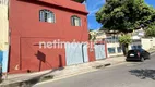 Foto 24 de Casa com 5 Quartos à venda, 380m² em Jardim Vitória, Belo Horizonte