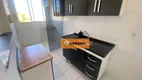 Foto 8 de Apartamento com 2 Quartos à venda, 48m² em Vila Figueira, Suzano