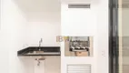 Foto 4 de Apartamento com 3 Quartos à venda, 135m² em Jardim Olhos d Agua, Ribeirão Preto