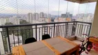 Foto 6 de Apartamento com 2 Quartos à venda, 87m² em Vila Andrade, São Paulo