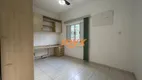 Foto 11 de Casa com 4 Quartos à venda, 200m² em Vila Belmiro, Santos