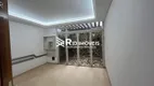 Foto 19 de Imóvel Comercial para alugar, 509m² em Centro, Uberlândia