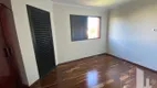Foto 16 de Apartamento com 3 Quartos à venda, 120m² em Chácara Braz Miraglia , Jaú