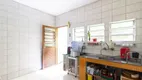 Foto 15 de Casa de Condomínio com 2 Quartos à venda, 130m² em Campo Belo, São Paulo