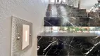 Foto 29 de Casa de Condomínio com 3 Quartos à venda, 262m² em VILA RESIDENCIAL GREEN PARK, Indaiatuba