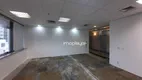 Foto 4 de Sala Comercial para venda ou aluguel, 196m² em Vila Olímpia, São Paulo