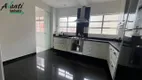 Foto 32 de Apartamento com 3 Quartos à venda, 182m² em Boqueirão, Santos