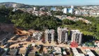 Foto 13 de Apartamento com 2 Quartos à venda, 50m² em Jardim Bom Retiro, Valinhos