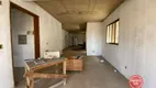 Foto 5 de Cobertura com 2 Quartos à venda, 220m² em Jardim da Cidade, Betim