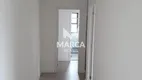 Foto 11 de Apartamento com 2 Quartos à venda, 68m² em Santa Efigênia, Belo Horizonte