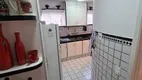 Foto 15 de Apartamento com 2 Quartos à venda, 82m² em Vila Nova Conceição, São Paulo
