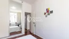 Foto 11 de Apartamento com 3 Quartos à venda, 185m² em Copacabana, Rio de Janeiro