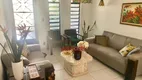 Foto 11 de Casa com 3 Quartos à venda, 117m² em Jardim Panorama, Bauru