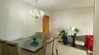 Foto 30 de Apartamento com 3 Quartos à venda, 105m² em Praia da Costa, Vila Velha