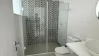 Foto 5 de Casa de Condomínio com 4 Quartos para alugar, 522m² em Residencial Zero , Santana de Parnaíba