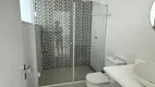 Foto 5 de Casa de Condomínio com 4 Quartos para venda ou aluguel, 522m² em Residencial Zero , Santana de Parnaíba