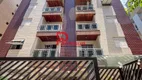 Foto 19 de Apartamento com 1 Quarto à venda, 51m² em Canto do Forte, Praia Grande